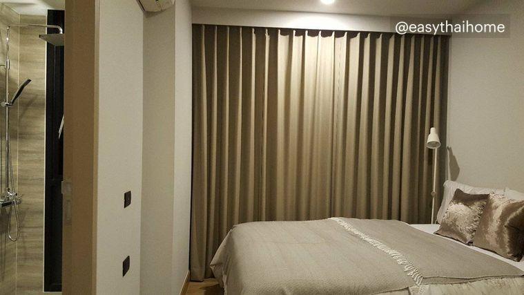 รูป P-133363 🏢ต้องการขายคอนโด ฟินน์ อารีย์ Soi Ari 2, Phaya Thai, Bangkok Line Id: @easythaihome 085-592-2897 - รูปที่ 1/4