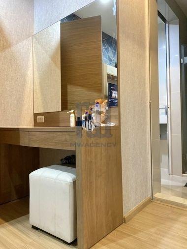 รูป 💎🙋🏼💥แอดไลน์ได้เลย📲ริทึ่ม สุขุมวิท 50 - รูปที่ 7/15