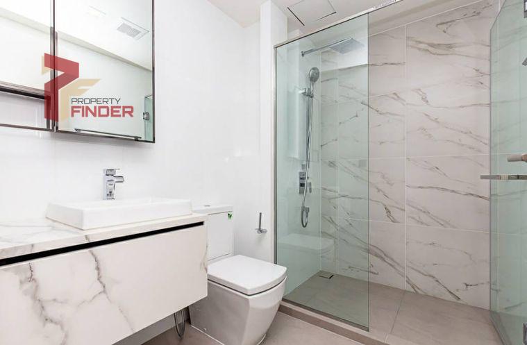 รูป Rds-2385 ให้เช่าคอนโด The Line Sukhumvit 101 นัดชมห้อง 👉line : @propertyfinder - รูปที่ 8/9