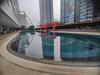 listing thumbnail image 18