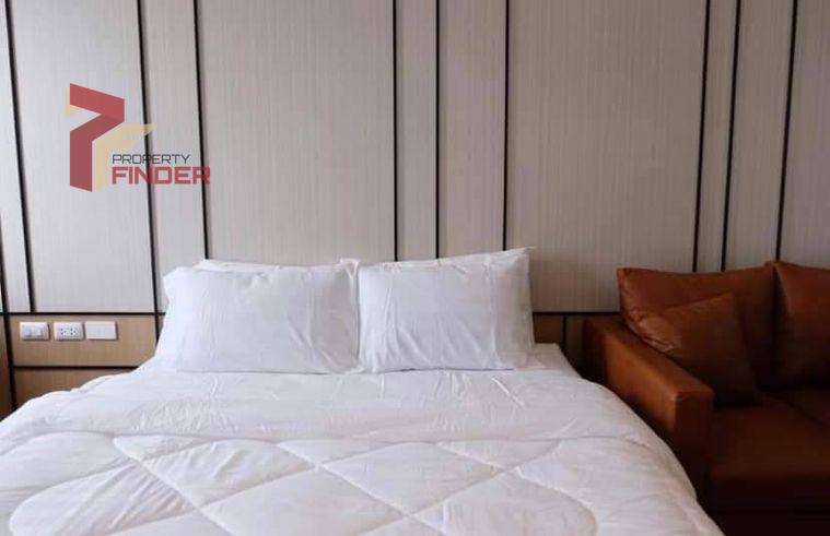 รูป Rds-2392 ให้เช่าคอนโด Knightsbridge Prime Onnut นัดชมห้อง 👉line : @propertyfinder - รูปที่ 4/9
