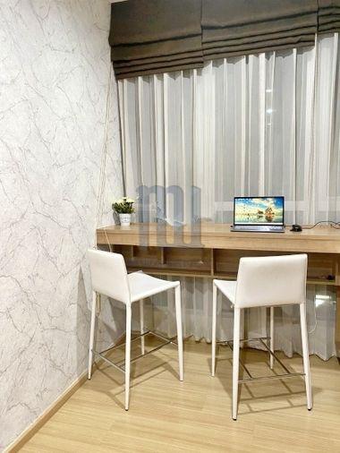 รูป 💎🙋🏼💥แอดไลน์ได้เลย📲ริทึ่ม สุขุมวิท 50 - รูปที่ 5/15
