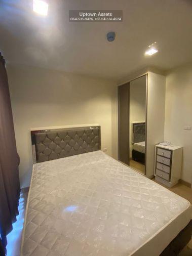 picture For Sale Metro Luxe Kaset Unit 41/45 - 2/13