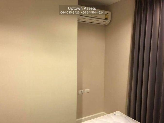 picture For Sale Metro Luxe Kaset Unit 41/45 - 4/13