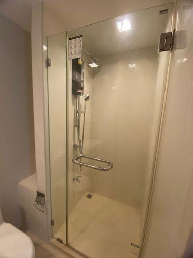 picture For Sale Metro Luxe Kaset Unit 41/45 - 12/13