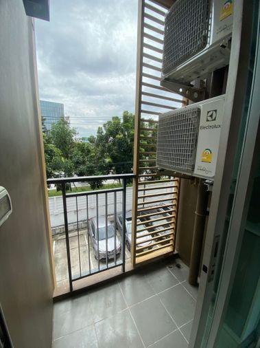 picture For Sale Metro Luxe Kaset Unit 41/45 - 10/13