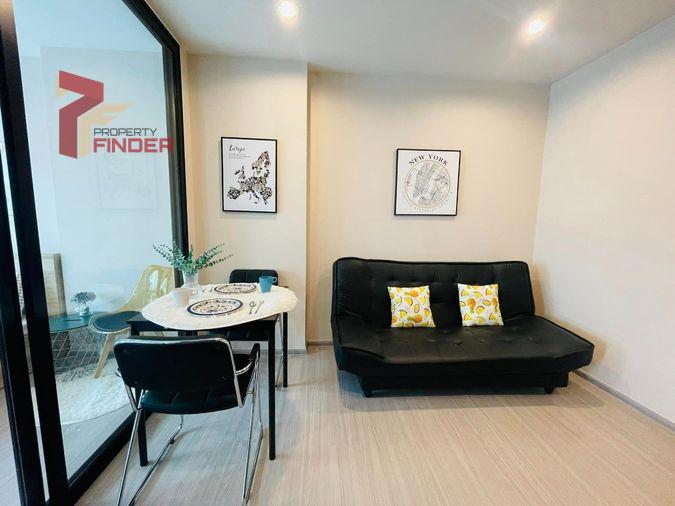 รูป Rds-2408 ให้เช่าคอนโด Aspire Erawan Prime นัดชมห้อง 👉line : @propertyfinder - รูปที่ 6/9