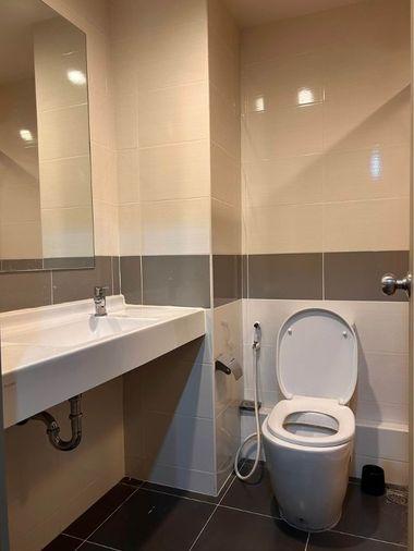 picture G7737🚨中国客户，请加微信。(在联系方式的旁边)For rent Rich Park @ Chaophraya Line ❤️💜@condopremium💜❤️ - 7/9