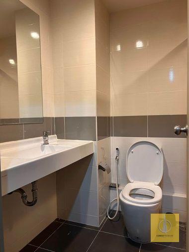 picture G7737🚨中国客户,请加微信。(在联系方式的旁边)For rent Rich Park @ Chaophraya Line ❤️💜@condopremium💜❤️ - 7/9