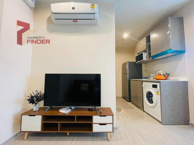 รูป Rds-2408 ให้เช่าคอนโด Aspire Erawan Prime นัดชมห้อง 👉line : @propertyfinder - รูปที่ 7/9