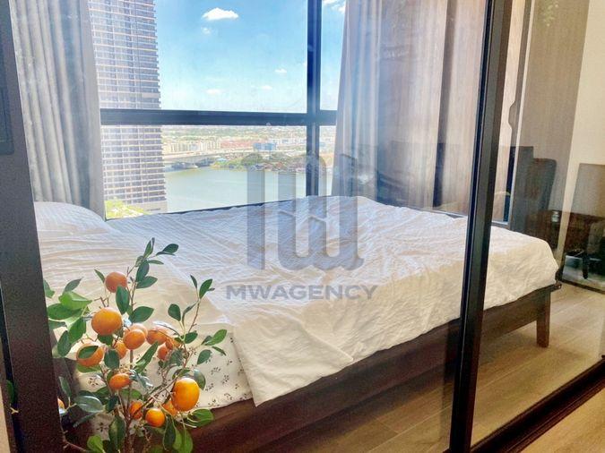 รูป 🔔รวมคอนโดนนนทบุรีให้เช่า🔔⚠️🛋️🛌เดอะ โพลิแทน อควา - รูปที่ 5/10