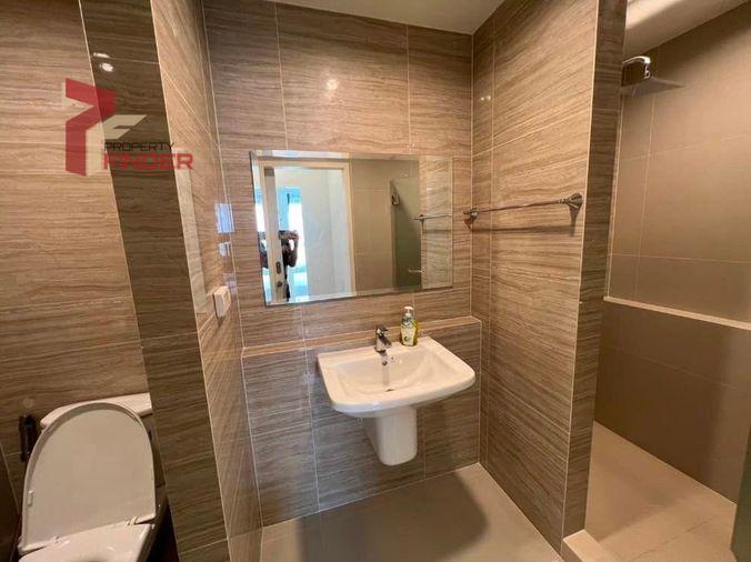 รูป Rds-2416 ให้เช่าคอนโด Niche Mono Sukhumvit - Bearing นัดชมห้อง 👉line : @propertybkk2 - รูปที่ 6/6