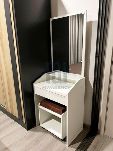 รูป 🔔รวมคอนโดนนนทบุรีให้เช่า🔔⚠️🛋️🛌The Politan Aqua - รูปที่ 6/8