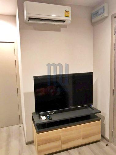 รูป 🔔รวมคอนโดนนนทบุรีให้เช่า🔔⚠️🛋️🛌The Politan Aqua - รูปที่ 4/8