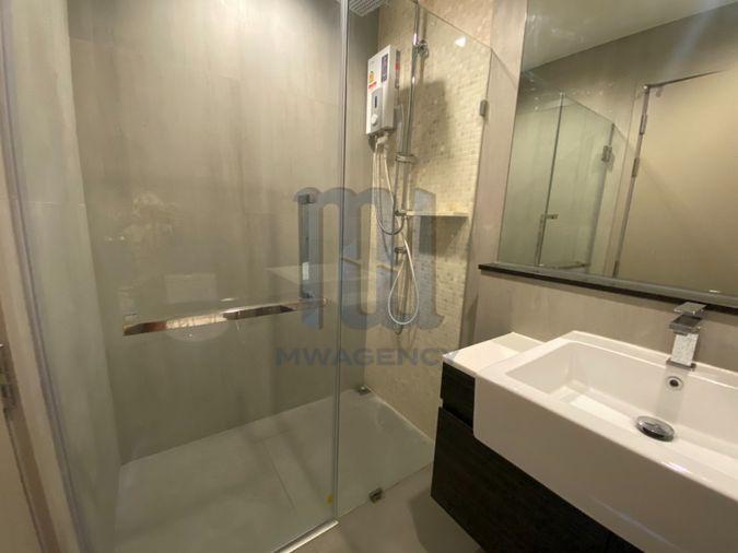 รูป 🔔รวมคอนโดนนนทบุรีให้เช่า🔔⚠️🛋️🛌เดอะ โพลิแทน อควา - รูปที่ 10/10