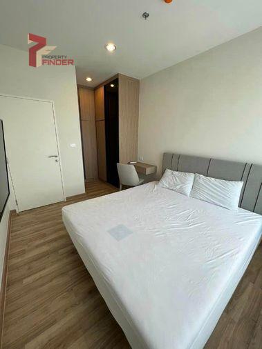 รูป Rds-2416 ให้เช่าคอนโด Niche Mono Sukhumvit - Bearing นัดชมห้อง 👉line : @propertybkk2 - รูปที่ 1/6