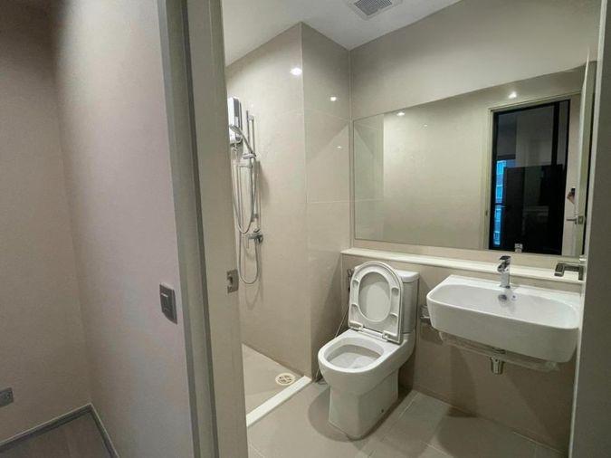รูป Rds-2422  ให้เช่าคอนโด  Aspire Erawan Prime  นัดชมห้อง 👉line : @propertyfinder  - รูปที่ 7/7