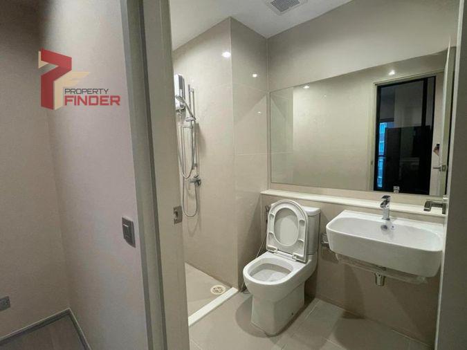 รูป Rds-2422 ให้เช่าคอนโด Aspire Erawan Prime นัดชมห้อง 👉line : @propertyfinder - รูปที่ 7/7