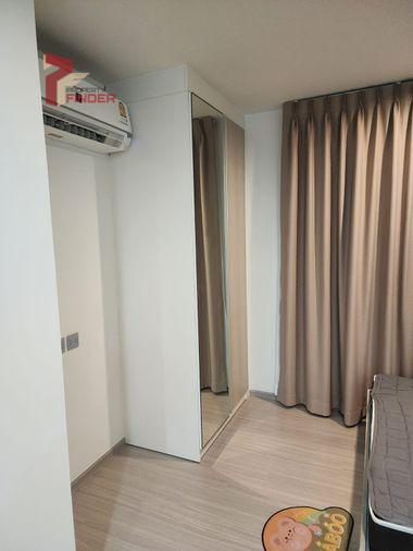 รูป Rds-2422 ให้เช่าคอนโด Aspire Erawan Prime นัดชมห้อง 👉line : @propertyfinder - รูปที่ 5/7