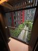 listing thumbnail image 7