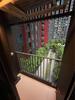 listing thumbnail image 7