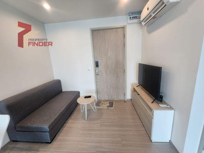 รูป Rds-2422 ให้เช่าคอนโด Aspire Erawan Prime นัดชมห้อง 👉line : @propertyfinder - รูปที่ 1/7