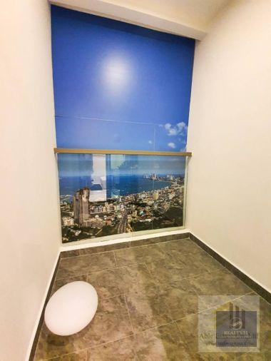 รูป Pattaya City tallest building luxurious residence Grand Solaire Pattaya - รูปที่ 9/72