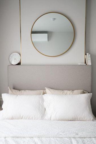รูป Rds-2450 ให้เช่าคอนโด  Chapter Thonglor 25    นัดชมห้อง 👉line : @propertyfinder  - รูปที่ 2/10