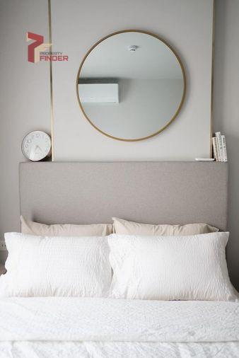รูป Rds-2450 ให้เช่าคอนโด Chapter Thonglor 25 นัดชมห้อง 👉line : @propertyfinder - รูปที่ 2/10