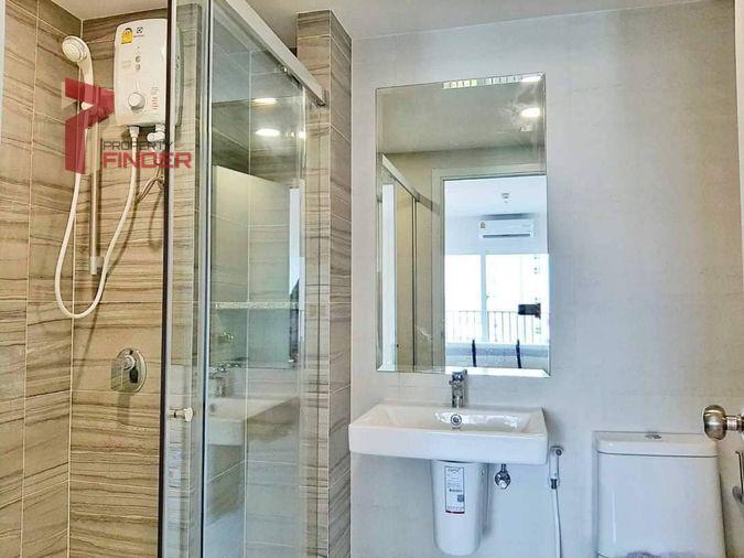 รูป Rds-2449 ให้เช่าคอนโด ศุภาลัย เวอเรนด้า รามคำแหง นัดชมห้อง 👉line : @propertyfinder - รูปที่ 5/5
