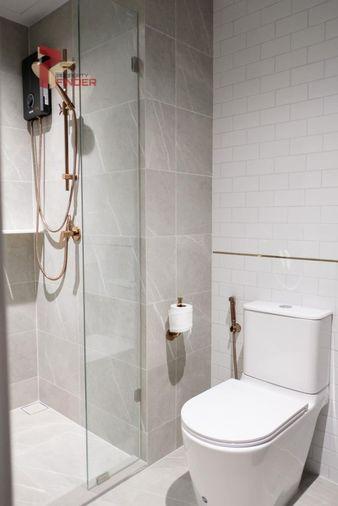 รูป Rds-2450 ให้เช่าคอนโด Chapter Thonglor 25 นัดชมห้อง 👉line : @propertyfinder - รูปที่ 10/10