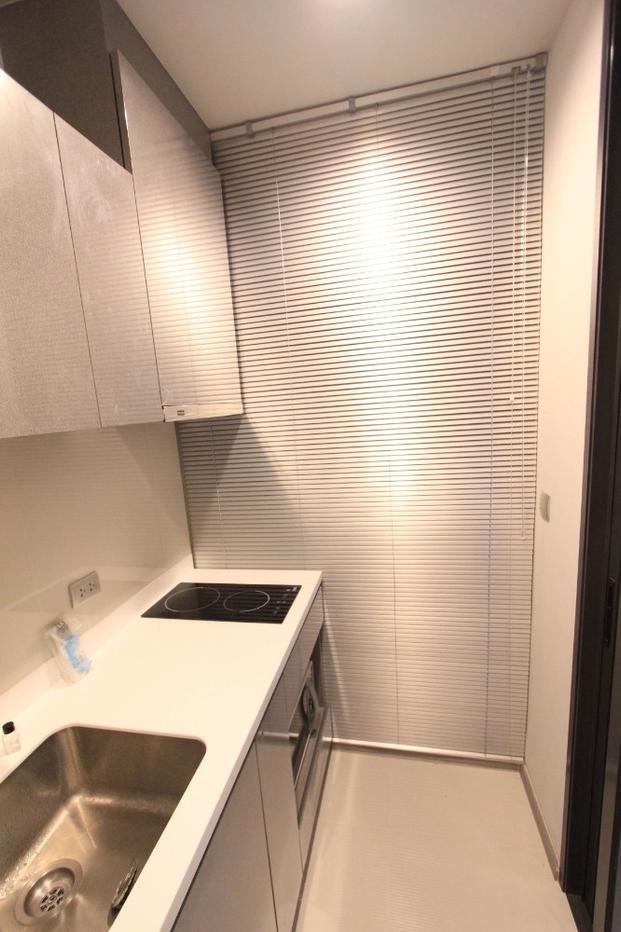 รูป 🦊HunterCondo🦊💥💥ไลฟ์ อโศก ไฮป์ - รูปที่ 5/5