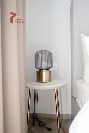 รูป Rds-2450 ให้เช่าคอนโด Chapter Thonglor 25 นัดชมห้อง 👉line : @propertyfinder - รูปที่ 7/10