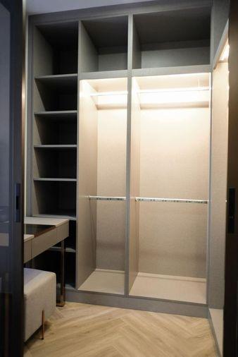 รูป Rds-2450 ให้เช่าคอนโด  Chapter Thonglor 25    นัดชมห้อง 👉line : @propertyfinder  - รูปที่ 3/10