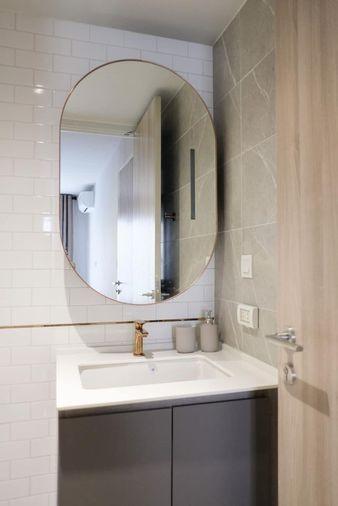 รูป Rds-2450 ให้เช่าคอนโด  Chapter Thonglor 25    นัดชมห้อง 👉line : @propertyfinder  - รูปที่ 9/10