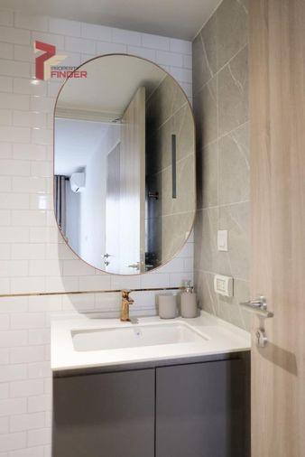 รูป Rds-2450 ให้เช่าคอนโด Chapter Thonglor 25 นัดชมห้อง 👉line : @propertyfinder - รูปที่ 9/10