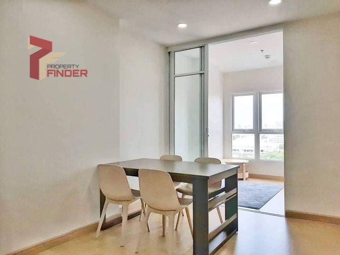 รูป Rds-2449 ให้เช่าคอนโด ศุภาลัย เวอเรนด้า รามคำแหง นัดชมห้อง 👉line : @propertyfinder - รูปที่ 3/5