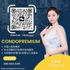 listing thumbnail image 3