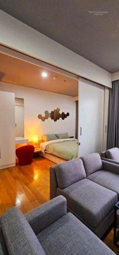 รูป ให้เช่าคอนโด บลอคส์ 77 : Blocs 77 (ST-02) Line : @condo78 - รูปที่ 4/12