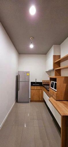 รูป ให้เช่าคอนโด  บลอคส์ 77    :   Blocs 77   (ST-02)  Line : @condo78 - รูปที่ 10/12