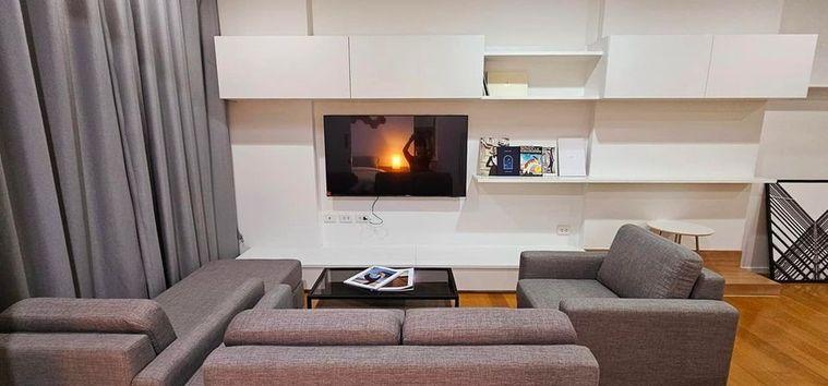 รูป ให้เช่าคอนโด  บลอคส์ 77    :   Blocs 77   (ST-02)  Line : @condo78 - รูปที่ 1/12