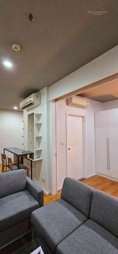 รูป ให้เช่าคอนโด บลอคส์ 77 : Blocs 77 (ST-02) Line : @condo78 - รูปที่ 9/12
