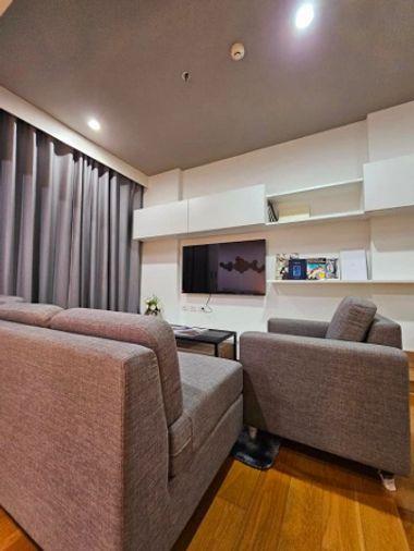 รูป ให้เช่าคอนโด  บลอคส์ 77    :   Blocs 77   (ST-02)  Line : @condo78 - รูปที่ 5/12