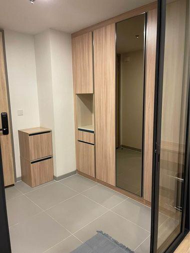 picture Condo for Rent: XT PHAYATHAI  Schedule a viewing 👉 Line: @propertybkk4 - 7/10