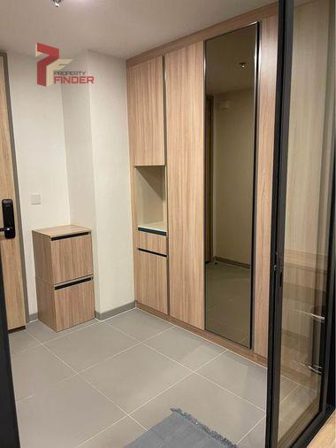 picture Condo for Rent: XT PHAYATHAI Schedule a viewing 👉 Line: @propertybkk4 - 7/10