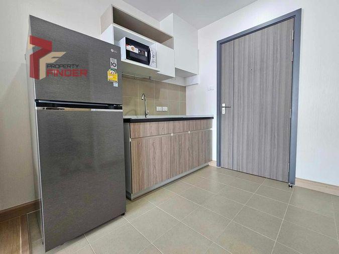 รูป Rds-2454 ให้เช่าคอนโด ศุภาลัย เวอเรนดา รามคำแหง นัดชมห้อง 👉line : @propertyfinder - รูปที่ 7/8