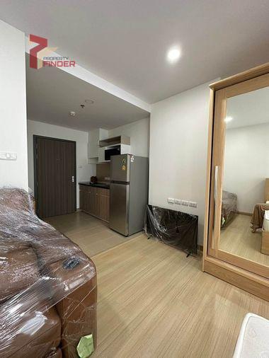 picture Condo for rent Supalai Veranda Ramkhamhaeng Contact @propertybkk1 - 5/9