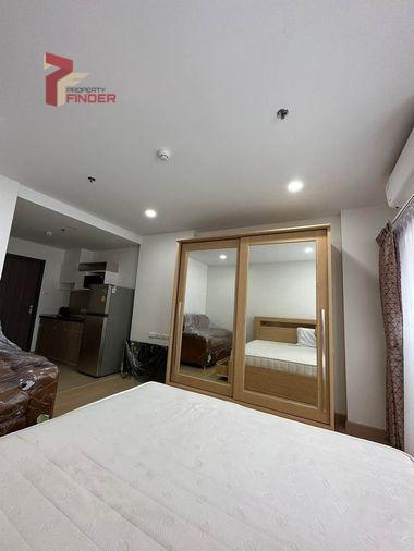 picture Condo for rent Supalai Veranda Ramkhamhaeng Contact @propertybkk1 - 4/9