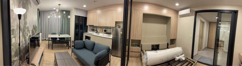 รูป Rds-2463 ให้เช่าคอนโด  XT Phayathai  นัดชมห้องด่วน 🟥LINE : @propertyfinder - รูปที่ 4/10