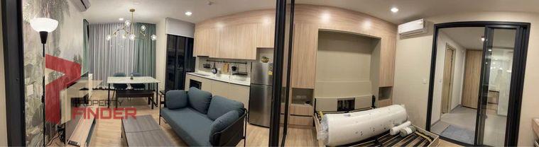 picture Condo for Rent: XT PHAYATHAI Schedule a viewing 👉 Line: @propertybkk4 - 4/10